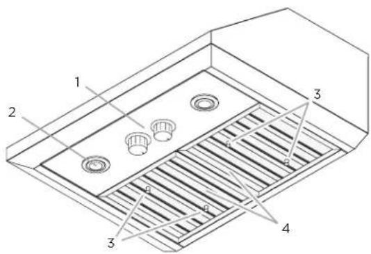 1 2 3 a a a 3 4