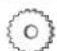 ELICA ECL636SS - ⚠ WARNING - 9