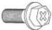 ELICA ECL636SS - ⚠ AVERTISSEMENT - 4