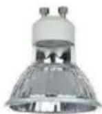 BERTAZZONI KTV24XV - Lighting unit - 2