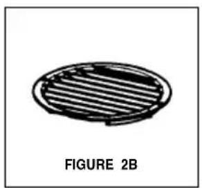 BERTAZZONI KTV24XV - RECIRCULATING INSTALLATIONS - 3