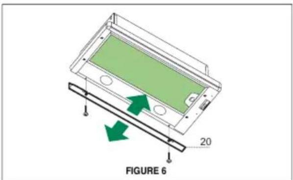 FIGURE 6 20