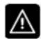 BOSCH BVE810NC0 - Indholdsfortegnelse - 1
