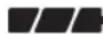 BOSCH Athlet ProSilence BKH86SIL1 - Fig. 4\* - 1