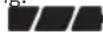 BOSCH Athlet ProSilence BKH86SIL1 - Bild 4\* - 1