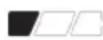 BOSCH Athlet ProSilence BKH86SIL1 - Fig. 4\* - 2