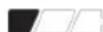 BOSCH Athlet ProSilence BKH86SIL1 - Figura 4\* - 3