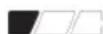 BOSCH Athlet ProSilence BKH86SIL1 - Fig. 4\* - 3