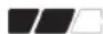 BOSCH Athlet ProSilence BKH86SIL1 - Bild 4\* - 2
