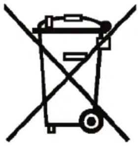 BOSCH Athlet ProSilence BKH86SIL1 - FI Suomi, Finland - 1