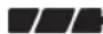 BOSCH Athlet ProSilence BKH86SIL1 - Fig. 4\* - 1