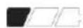 BOSCH Athlet BBH85B1 - 图 4\* - 4