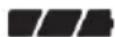 BOSCH Athlet BBH85B1 - Рис. 4\* - 1