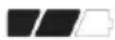 BOSCH Athlet BBH85B1 - Rysunek 4\* - 2