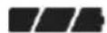 BOSCH Athlet BBH85B1 - 图 4\* - 2