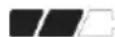 BOSCH Athlet BBH85B1 - Kuva 4\* - 3