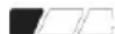 BOSCH Athlet BBH85B1 - Figura 4\* - 3