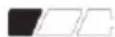 BOSCH Athlet BBH85B1 - Рис. 4\* - 3