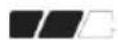 BOSCH Athlet BBH85B1 - 图 4\* - 3