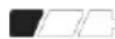BOSCH Athlet BBH85B1 - Fig. 4\* - 3