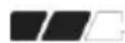 BOSCH Athlet BBH85B1 - Fig. 4\* - 2