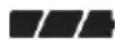 BOSCH Athlet BBH85B1 - Fig. 4\* - 1