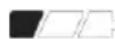 BOSCH Athlet BBH85B1 - Fig. 4\* - 3