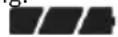 BOSCH Athlet BBH85B1 - Bild 4\* - 2