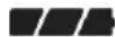 BOSCH Athlet BBH85B1 - Fig. 4\* - 2