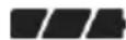 BOSCH Athlet BBH85B1 - Figura 4\* - 1