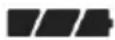 BOSCH Athlet BBH85B1 - Rysunek 4\* - 1