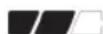 BOSCH Athlet ProAnimal BCH86PET2 - Fig. 4\* - 2
