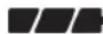 BOSCH Athlet ProAnimal BCH86PET2 - Fig. 4\* - 1