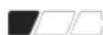 BOSCH Athlet ProAnimal BCH86PET2 - Fig. 4\* - 3