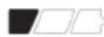 BOSCH Athlet ProAnimal BCH86PET2 - 4\*. ábra - 3