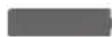 BOSCH Athlet BBH85B2 - 图4\* - 1