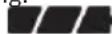 BOSCH Athlet BBH85B2 - Bild 4\* - 2