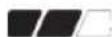 BOSCH Athlet BBH85B2 - 图4\* - 3