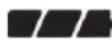 BOSCH Athlet BBH85B2 - Figura 4\* - 1