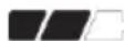 BOSCH Athlet BBH85B2 - Bild 4\* - 3