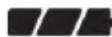 BOSCH Athlet BBH85B2 - Kuva 4\* - 2