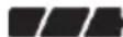 BOSCH Athlet BBH85B2 - Fig. 4\* - 1