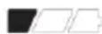 BOSCH Athlet BBH85B2 - Rysunek 4\* - 3