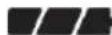 BOSCH Athlet BBH85B2 - 图4\* - 2