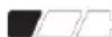 BOSCH Athlet BBH85B2 - Afb. 4\* - 3