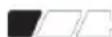 BOSCH Athlet BBH85B2 - Figura 4\* - 3