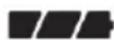BOSCH Athlet BBH85B2 - Rysunek 4\* - 1
