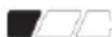 BOSCH Athlet BBH85B2 - Рис. 4\* - 3