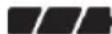 BOSCH Athlet BBH85B2 - Fig. 4\* - 2