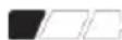 BOSCH Athlet BBH85B2 - Fig. 4\* - 3